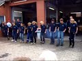 jugendfeuerwehr-w-lferode-jumpstyle-.html