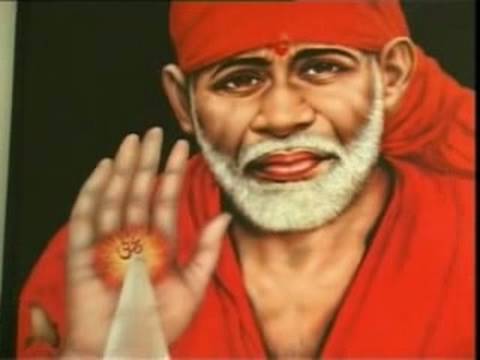 Bhakti Devotional, Bhagwan Sri Shirdi Sai Baba, Sath Charitra, Jagadguru SathCharithra, Jeevithacharitra, Devotionalspeech, Telugu, Tone, ToneTV, TeluguOne, TeluguOneTV, LocalTV, MaaTV, ETV, MaaMusic, ToneMusic, TV5News, ETV2News, FreeNews, Channels, FreenewsChannels, OnlineTeluguTVs, OnlineTVChannels, Onlinemovies, Downloadmoives, Freemovies, TollywoodMovies, HollywoodMovies