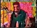 videos de 10* Khawaja Tera Deewana (My Beloved Master)- Recited by Abdul Sittar Niyazi Naqshbandi R.A [1of 2]
