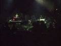 videos de Children_of_Bodom_London.mov