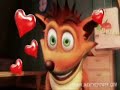 Crash Bandicoot Cartoon:Capitulo 1 OVA (Sub Esp)