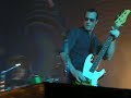 Stone Temple Pilots - Silvergun Superman