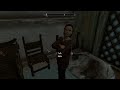 Skyrim How To Get The Ebony Blade (Daedra Artifact)
