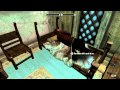 Skyrim How To Get The Ebony Blade (Daedra Artifact)