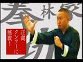 Sifu Wan Kam Leung Practical Wing Chun Sifu Wan Kam Leung Practical Wing Chun