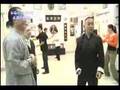 Sifu Wan Kam Leung Practical Wing Chun
