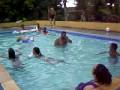 videos de Final de ano 2008 342