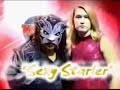 Lucha Libre WWA Alcatraz 1_1 Lucha Libre WWA Alcatraz 1_1