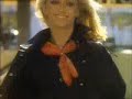 Olivia Newton John - Totally hot