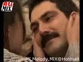 Ali.Melody.Mix@hotmail.com