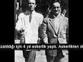 Orhan Veli KANIK - kadir_siyandar@hotmail.com Orhan Veli KANIK - kadir_siyandar@hotmail.com