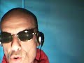 A Uni�o Faz a Farsa