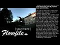 remz flowfile#3 featuring Lauri Harle from Helsinki Finland.
---
http://remz.com