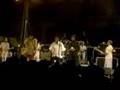 Train To Roots _ RANKING JOE + Al CAMPBELL + GENERAL LEE