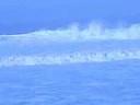 Sandy Moore Art - Ocean Modern