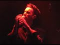 singapour performing a great cover of meir banay's 