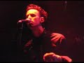 singapour performing a great cover of meir banay's 