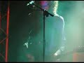 singapour performing a great cover of meir banay's 