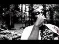 Pezo in Da Cribb (trailer #1)