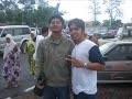 Unit teknikal Sukma 2008 (sekretariat) Unit teknikal Sukma 2008 (sekretariat)