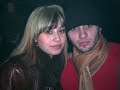 dragostea mea Manele-Gratis.net