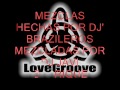PROMO.wmv