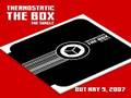 Thermostatic - "The Box (Radio Edit)