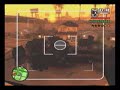 gta san andreas esplosioni atomiche