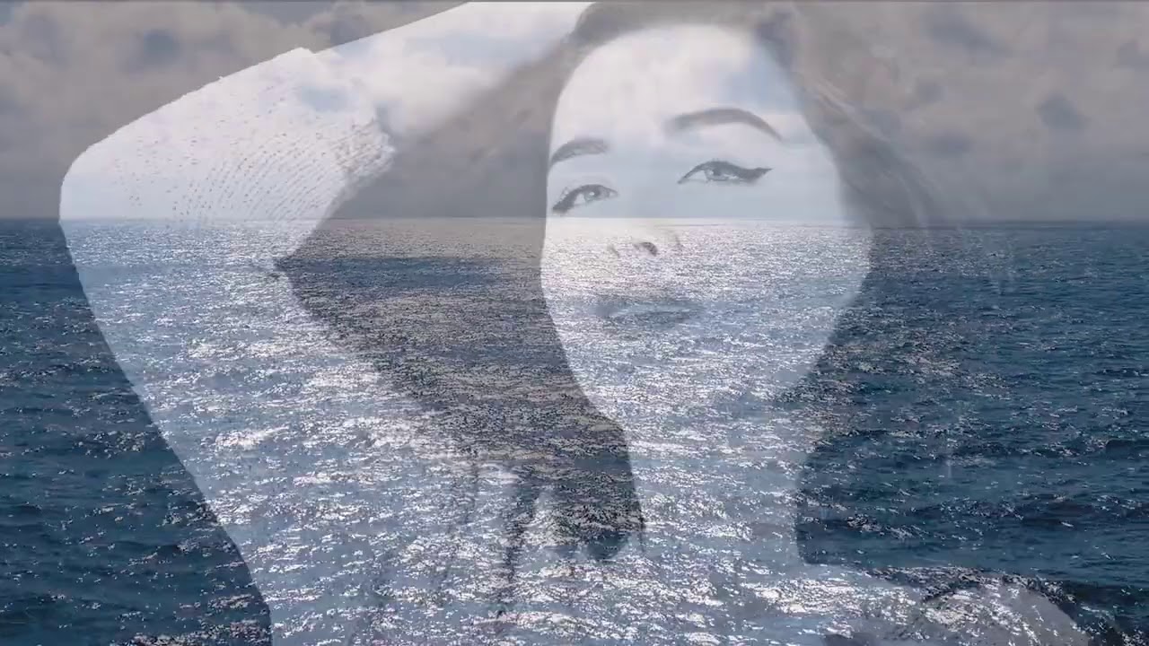 MARCO E IL CLAN - DIMENTICARE UN AMORE (Official Video)