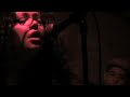 Open Mic Tuesdays @ The Vagabond Open Mic Tuesdays @ The Vagabond