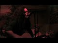 Open Mic Tuesdays @ The Vagabond