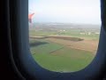 Experience a Missed Approach Experience a Missed Approach