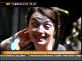 eva contro eva interview