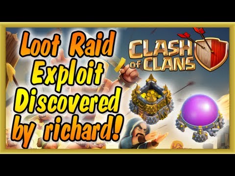 how to discover exploits