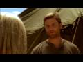 The fallen ones uk trailer