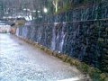 Λουτρά Πόζαρ Αριδαίας Ν.Πέλλας-Pozar hot springs (spa)