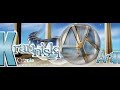 Trilogia - Nuvens / Raps�dia S�sifo / AK jazz