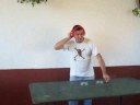 el kiriki de aznalcazar el kiriki de aznalcazar