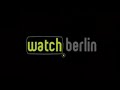 Sedlmeir: Die One-Man-Band im roten Schlips