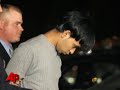 NYC Karaoke Bar Worker Admits Killing Clubgoer