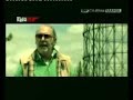 Umberto Lenzi - La banda del gobbo