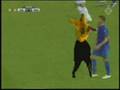 Uithaal.nl | Kopstoot Zidane materazzi leukste compilatie 