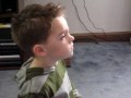 Ry12-16.mov