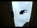 Free Running Game