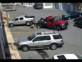 Car gets Repo\ Car gets Repo\