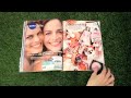 Click here to watch this video Plaza Kvinna NR 06 2012 - DVD på köpet!