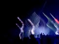 einde endymion - begin human resource @ partyraiser II einde endymion - begin human resource @ partyraiser II