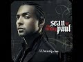 Sean Paul Like Glue (random Pics) + Lyrics