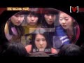[MV] Wonder Girls -  Irony