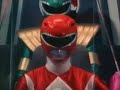 Dino Zords Vs. Master Vile and Globbor Dino Zords Vs. Master Vile and Globbor